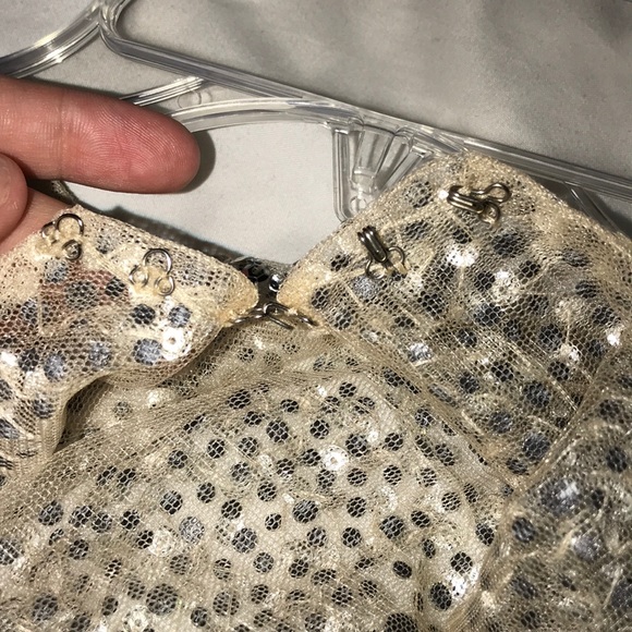 Prom Dress - Picture 3 of 7